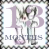 sticker_30542632_47410999