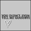 sticker_35760277_681