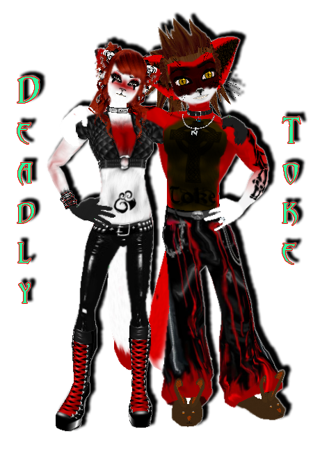 sticker_22037069_47479547