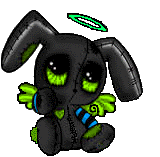 sticker_12376572_39611400