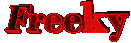 sticker_37487256_72