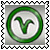 sticker_5627425_28516851