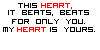 sticker_26037974_35192018