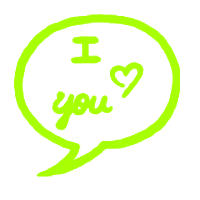 sticker_31113331_43378271
