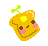 sticker_25977726_35246328