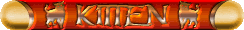 sticker_31023116_47605655