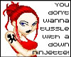 sticker_21164339_30955604