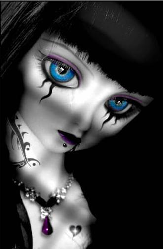 sticker_25471880_44622731