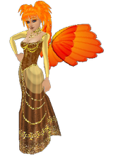 sticker_13361594_39659178