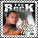 sticker_22933190_41554483