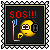 sticker_15710083_47048714