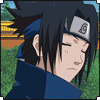 sticker_1924319_2828799