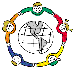 sticker_34385799_9