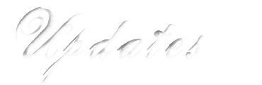 sticker_2884283_46800843