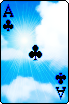 sticker_11685956_39851333