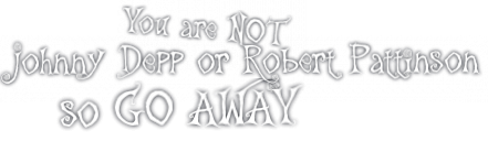 sticker_19020867_47597648