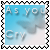 sticker_1730232_32874705