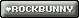 sticker_2099293_46257208