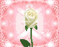 sticker_22722933_30866298