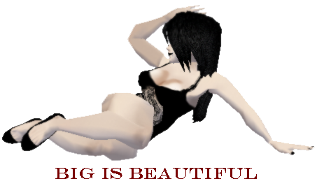 sticker_12277138_25707900