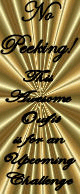 sticker_36009447_31
