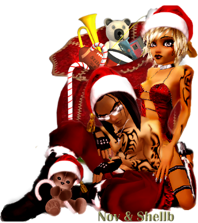 sticker_5646863_26360669