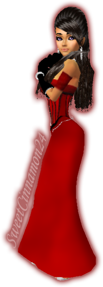 sticker_21307801_41199079