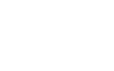 sticker_19644290_45492767
