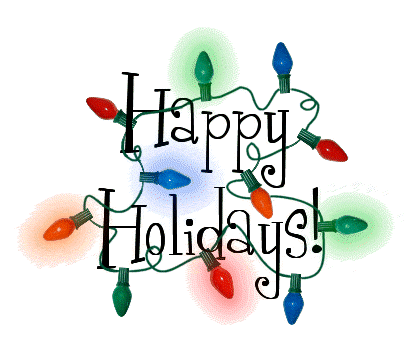 sticker_12534360_44356961