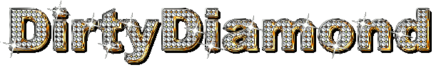 sticker_19877733_45854627