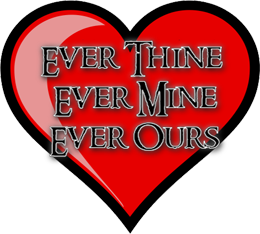 sticker_4744388_47584444