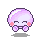 sticker_33742632_47500635