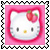 sticker_33254689_47571517