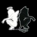 sticker_36873848_41
