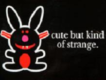 sticker_2175267_2861157