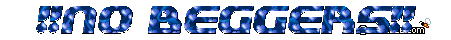 sticker_4034383_7177365