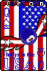 sticker_11954491_40475679