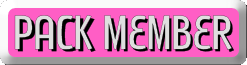 sticker_30596740_47580294