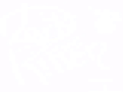 sticker_36545683_77