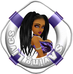 sticker_9291833_36518034