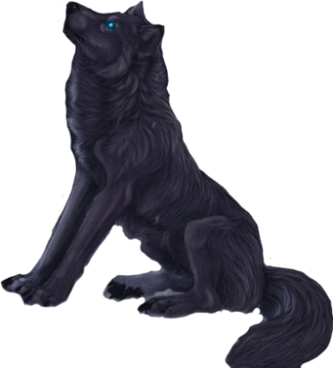 sticker_11671425_40615060