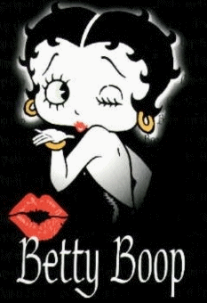 sticker_12564356_35021286