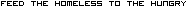 sticker_20871015_47603022