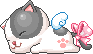 sticker_25812339_47589113