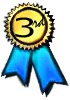 sticker_15110038_47514805