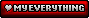 sticker_32488967_47015593