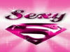 sticker_30487076_47426876