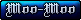 sticker_19147063_47579048
