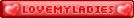sticker_11685956_42211360