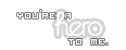 sticker_20158589_47488494